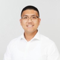 TELUS Employee Dennis Phan's profile photo