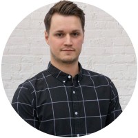 LexisNexis Österreich Employee Alexander Pohn's profile photo
