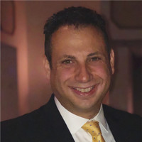 John Lanzone Email & Phone Number