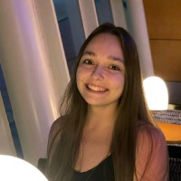 The Laser Institute Employee Jana-Lena Langhans's profile photo