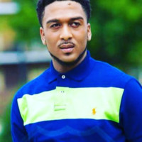 Kona Grill Employee Monte Scott's profile photo