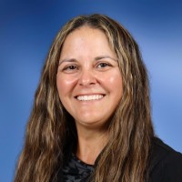 Cucamonga School District Employee Francine Story's profile photo