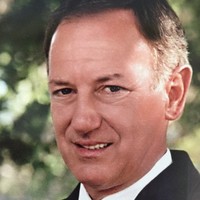 Jam Plastics Inc Employee Joseph Mazzaferro's profile photo