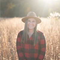 West Virginia Department of Tourism Employee Jill Howard's profile photo