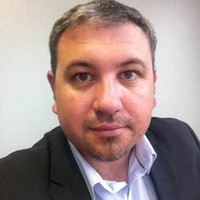 Mister Auto Employee Sebastien Collignon's profile photo