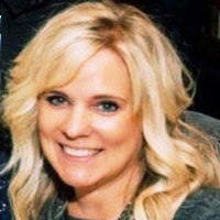 Westside Baptist Church Employee Jerri Ray's profile photo