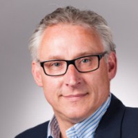 Jörg Wengoborski's profile photo