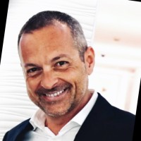 Chemi SpA Employee Davide Boccacci's profile photo