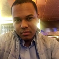 eDist Business, LLC Employee Jose Cruz's profile photo