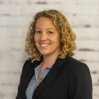 MOREgroup Employee Julie Bellino's profile photo