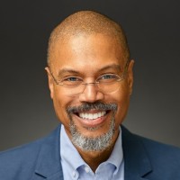 Workforce Connections Employee Malik Williams's profile photo