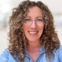 Sysco Employee Jill Vail's profile photo