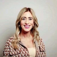 Uniquely Employee Kayleigh Fisher's profile photo