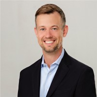 ONWARD Employee Rob Nijs's profile photo
