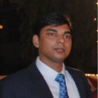 Aeesoft  Technologies Pvt. Ltd Employee Navneet Singh's profile photo