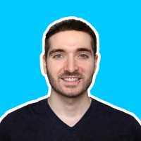 Jacob Knotek
