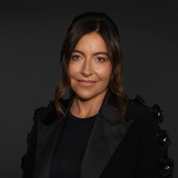 REVIV Global Employee Sarah Lomas's profile photo