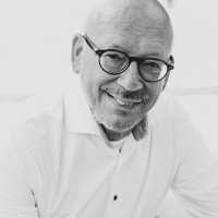 Inspectie Gezondheidszorg en Jeugd Employee Kees de Kok's profile photo