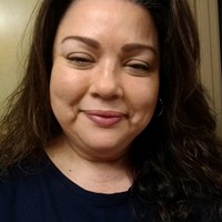 Christina Cocroft Email & Phone Number