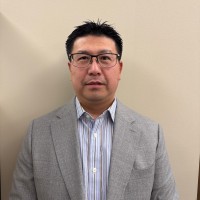Transcanada Employee Edward Ling's profile photo