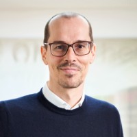 CEWE Group Employee Christian Wilbers's profile photo