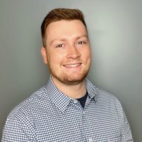 Baker Tilly US Employee Chris Cranston's profile photo
