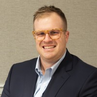 Westway Feed Products LLC Employee Ethan McDaniel's profile photo