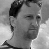 Esparta Applied Intelligence Employee Adam Arnoll's profile photo