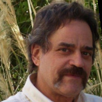 RCM Alternatives Employee Paul Brittain's profile photo