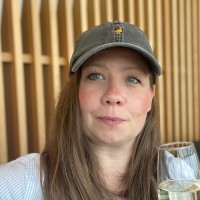 Mooris.ch Employee Claudia Levi's profile photo