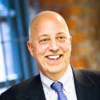 Paul Miele Email & Phone Number