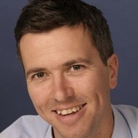 CKDelta Employee Will Thurley's profile photo