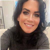 Betsy D. Email & Phone Number