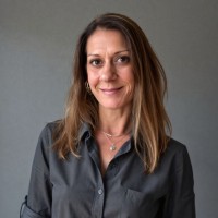 Elizabeth Bjork Email & Phone Number
