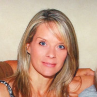 Dedre Fox Email & Phone Number