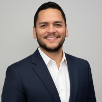 Refrijet Employee Augusto Paiva's profile photo