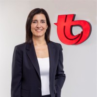 Zeynep Korzay Email & Phone Number