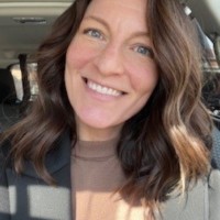 Cassidy Conerly Email & Phone Number