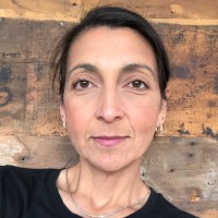 Workforce Solutions Borderplex Employee Leila Melendez's profile photo