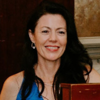 Jill Woodruff Email