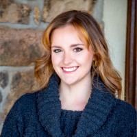 HSPG & Associates, PC Employee Josie Yoder's profile photo