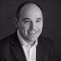 Chris Dowsett Email & Phone Number