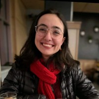 JOIN Employee Ale Esquer's profile photo