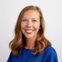 Andrea Pace Email & Phone Number