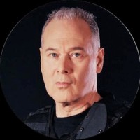 Jeff Cantor Email & Phone Number