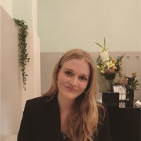 Ruby Murphy Email