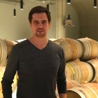 Magmaweld Employee Bugra Ozgun's profile photo