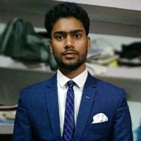 Mohd Arif's profile photo