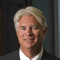 Ronald Foster Email & Phone Number