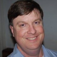 Mark Igo